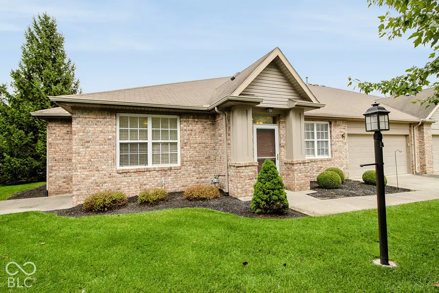 18343 Piers End Drive, Noblesville, IN 46062 - #2
