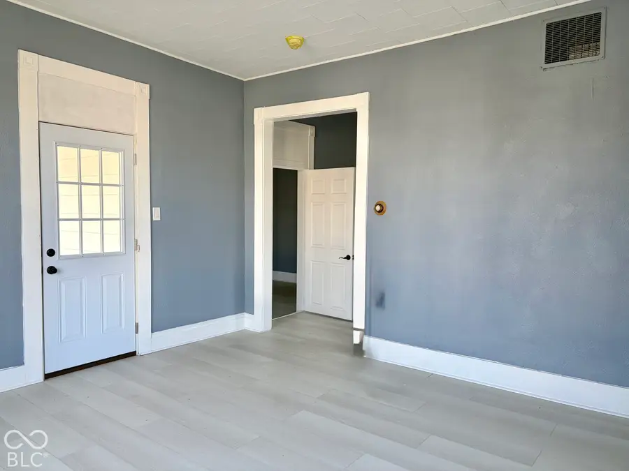 515 Jackson Street, Hope, IN 47246 - #2