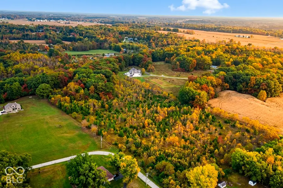 450 South, Columbus, IN 47201 - #2