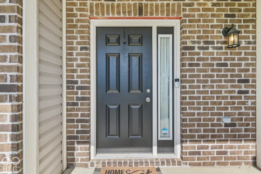 2340 Terra Cotta, Greenfield, IN 46140 - #3