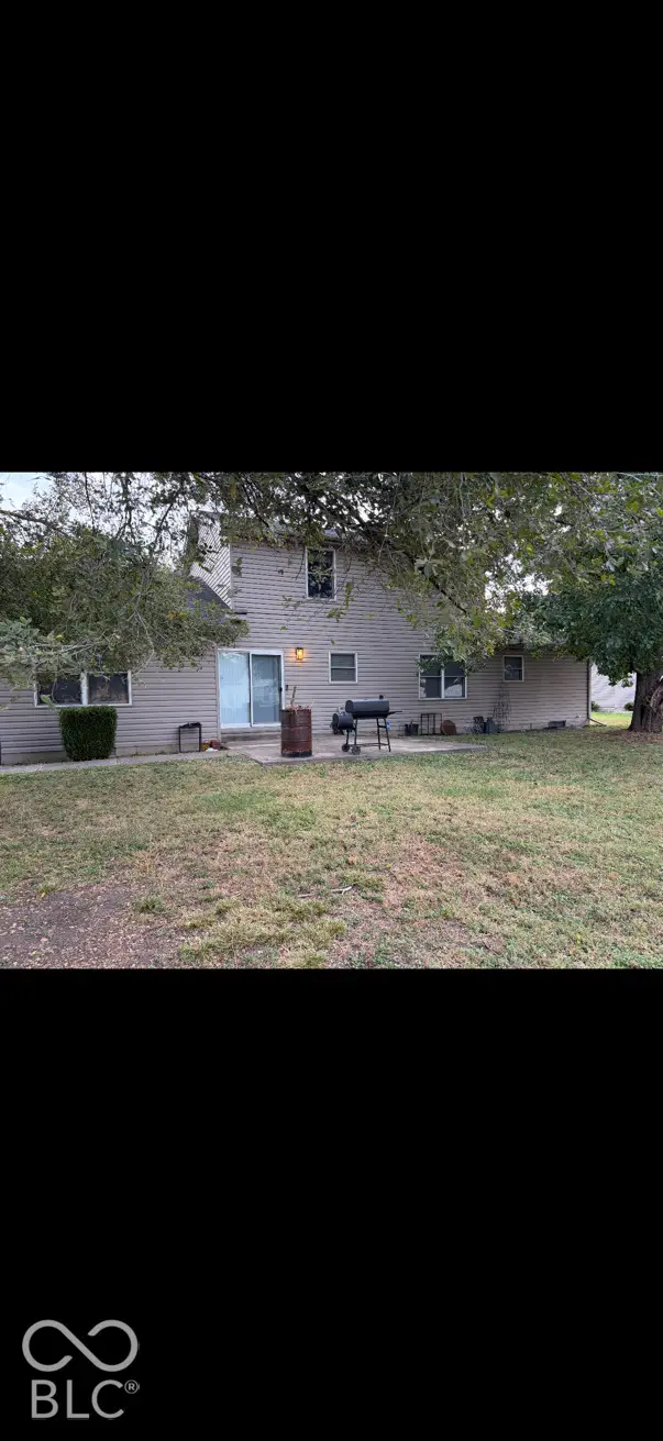 2326 Ralston Avenue, Indianapolis, IN 46218 - #2