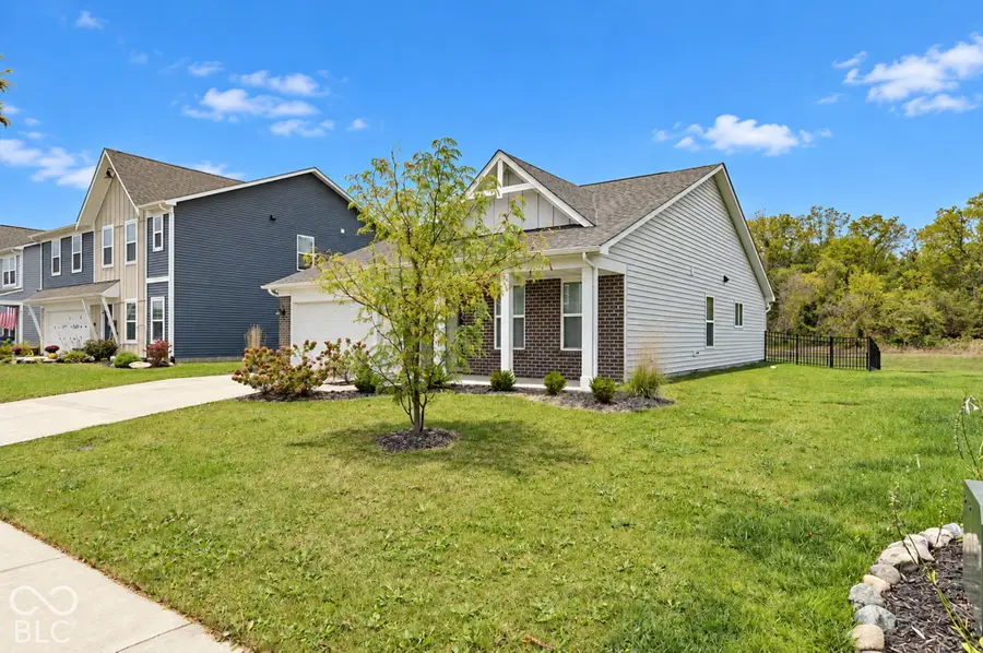 1012 Cyprian Way, Lebanon, IN 46052 - #3