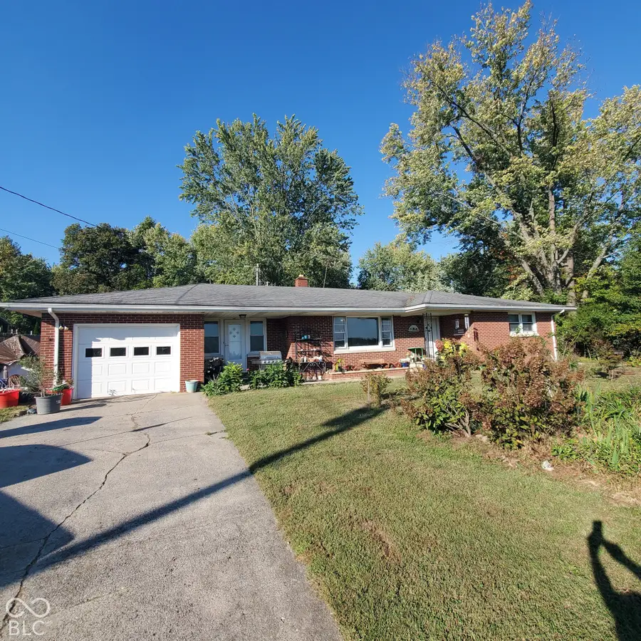 1280 W State Road 258, Seymour, IN 47274 - #2
