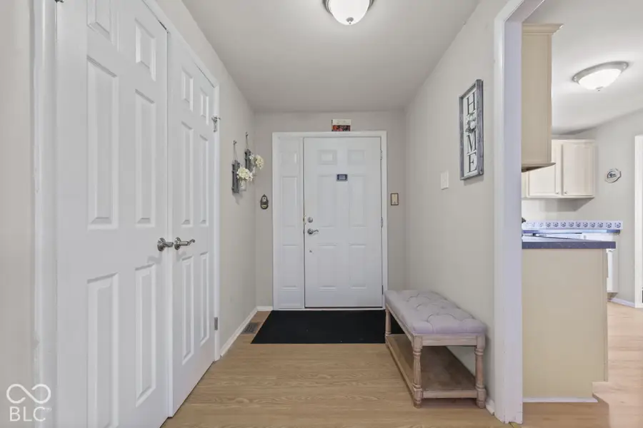 1652 W 74th Place, Indianapolis, IN 46260 - #3
