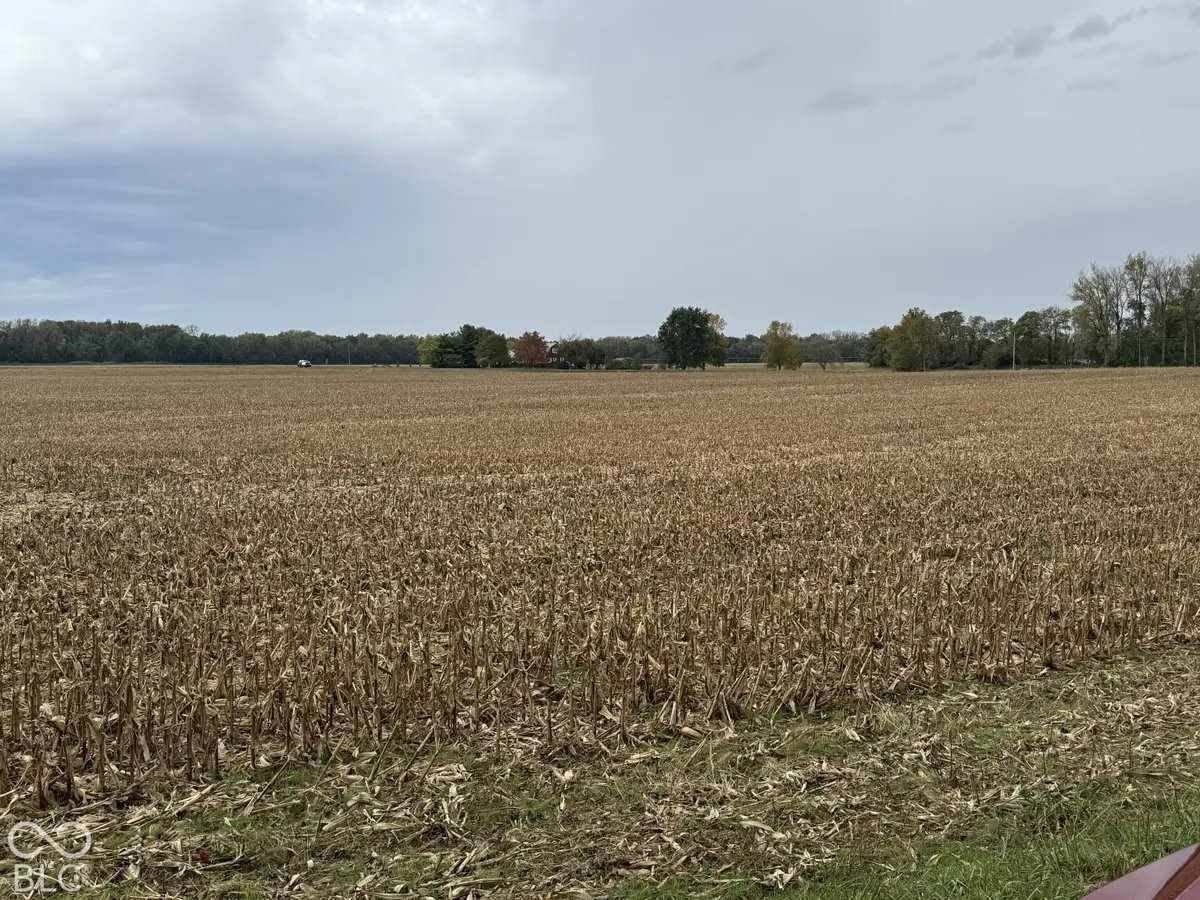 00 S Marietta Drive S, Shelbyville, IN 46176 - #1