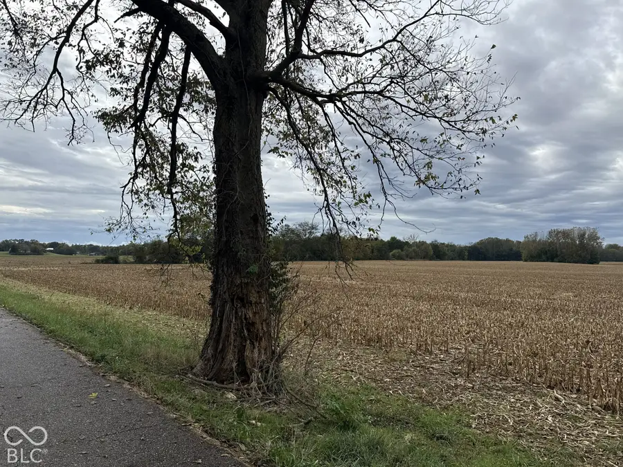 00 S Marietta Drive S, Shelbyville, IN 46176 - #2