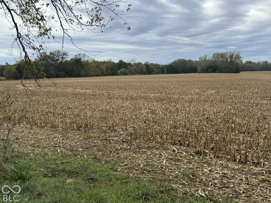 00 S Marietta Drive S, Shelbyville, IN 46176 - #3