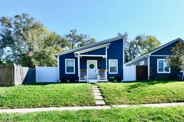 1813 S Talbott Street, Indianapolis, IN 46225