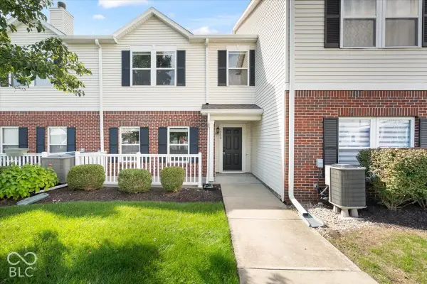 12175 Bubbling Brook Drive #1000, Fishers, IN 46038