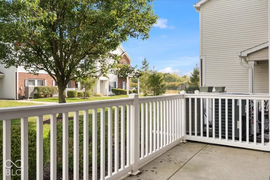 12175 Bubbling Brook Drive #1000, Fishers, IN 46038 - #2