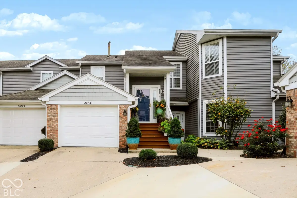 20779 Waterscape Way, Noblesville, IN 46062 - #1
