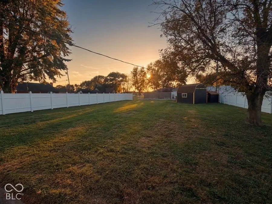 10770 N State Road 11, Seymour, IN 47274 - #3