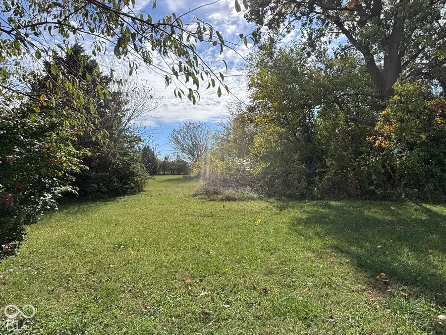5630 W State Road 47, Thorntown, IN 46071 - #3