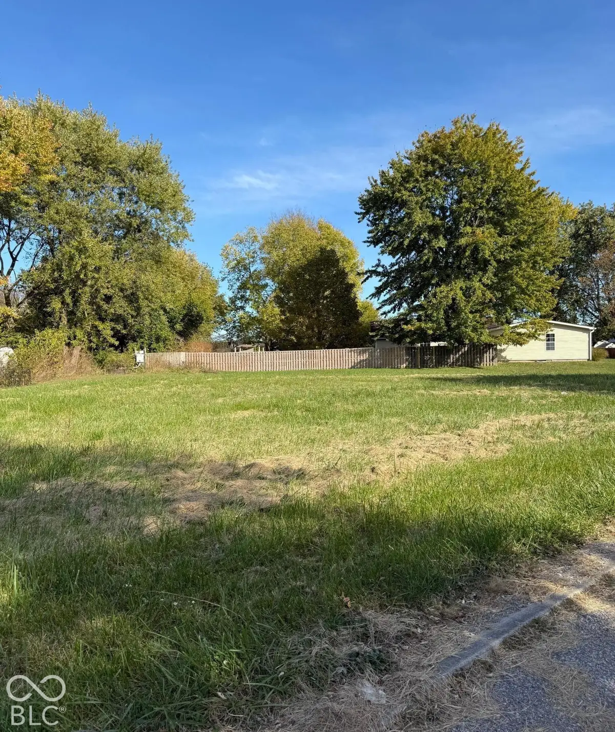 6348 Johnwes Road, Indianapolis, IN 46241 - #1
