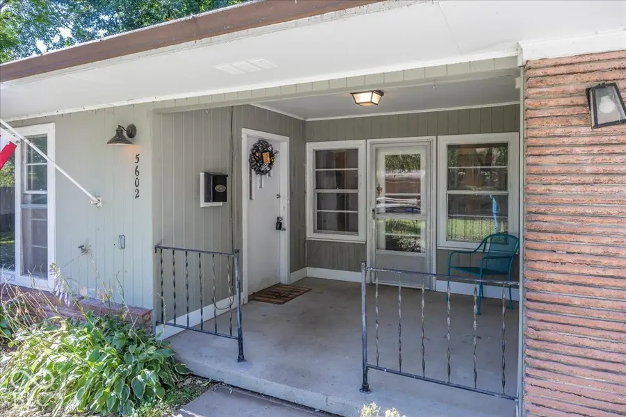 5602 Kingsley Drive, Indianapolis, IN 46220 - #2