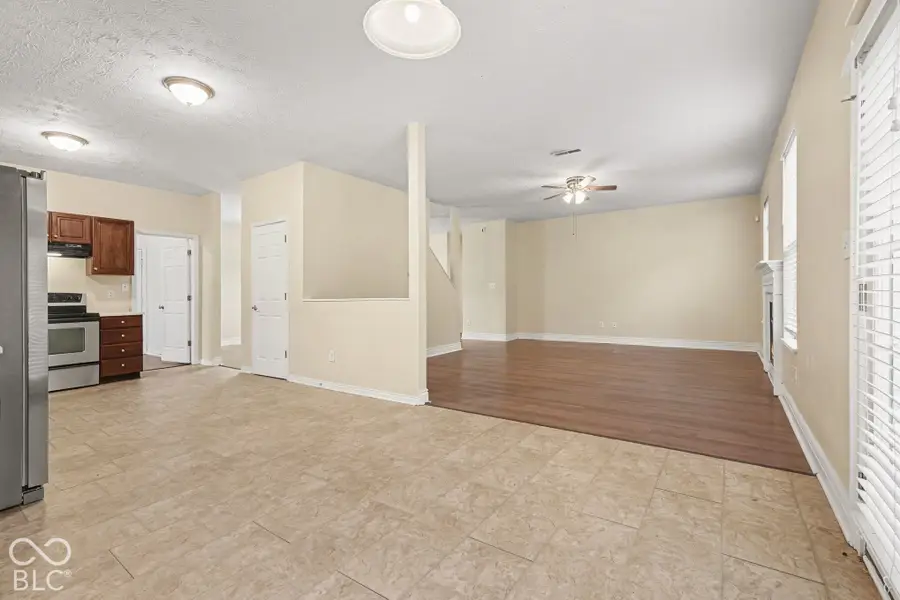 13044 Brookdale Drive, Fishers, IN 46037 - #2