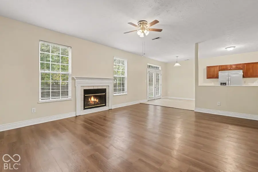 13044 Brookdale Drive, Fishers, IN 46037 - #3