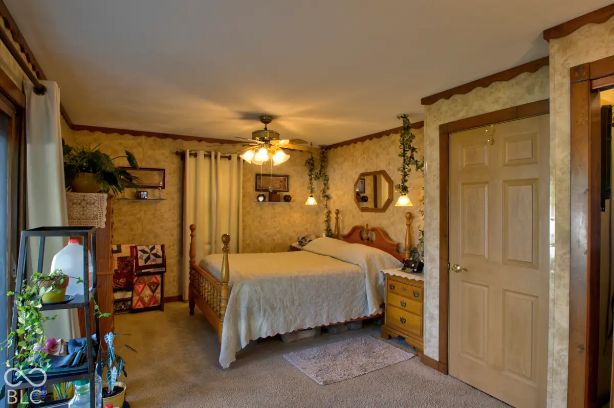710 Maple, Tipton, IN 46072 - #1