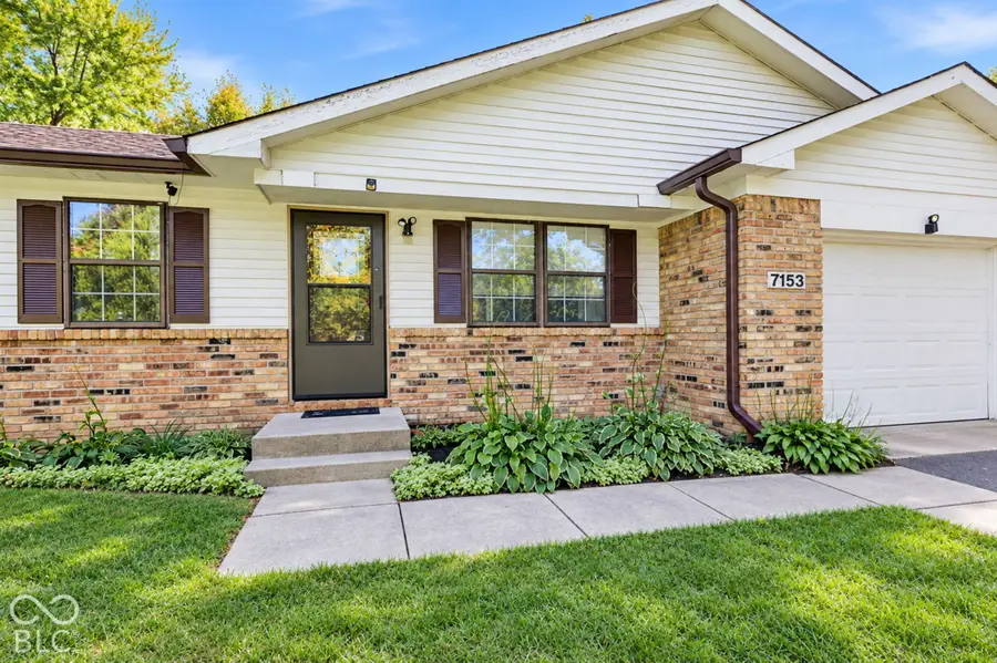7153 N Orchard Drive, Indianapolis, IN 46236 - #3