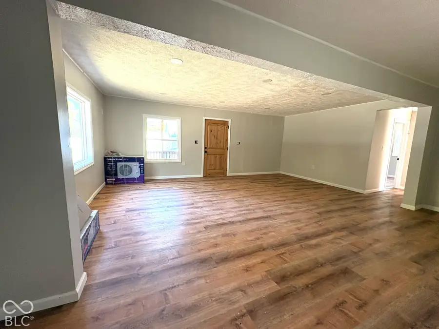 209 W Walnut Street, Waynetown, IN 47990 - #3
