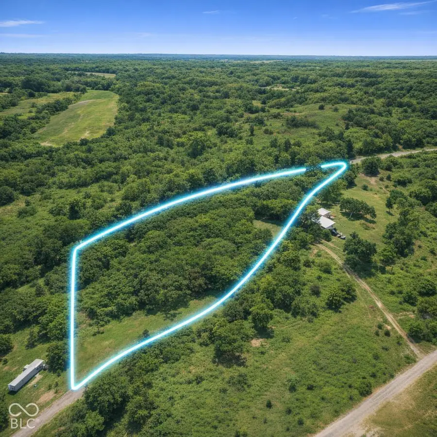 00 Possom Hollow Road, Greenwood, IN 46143 - #2