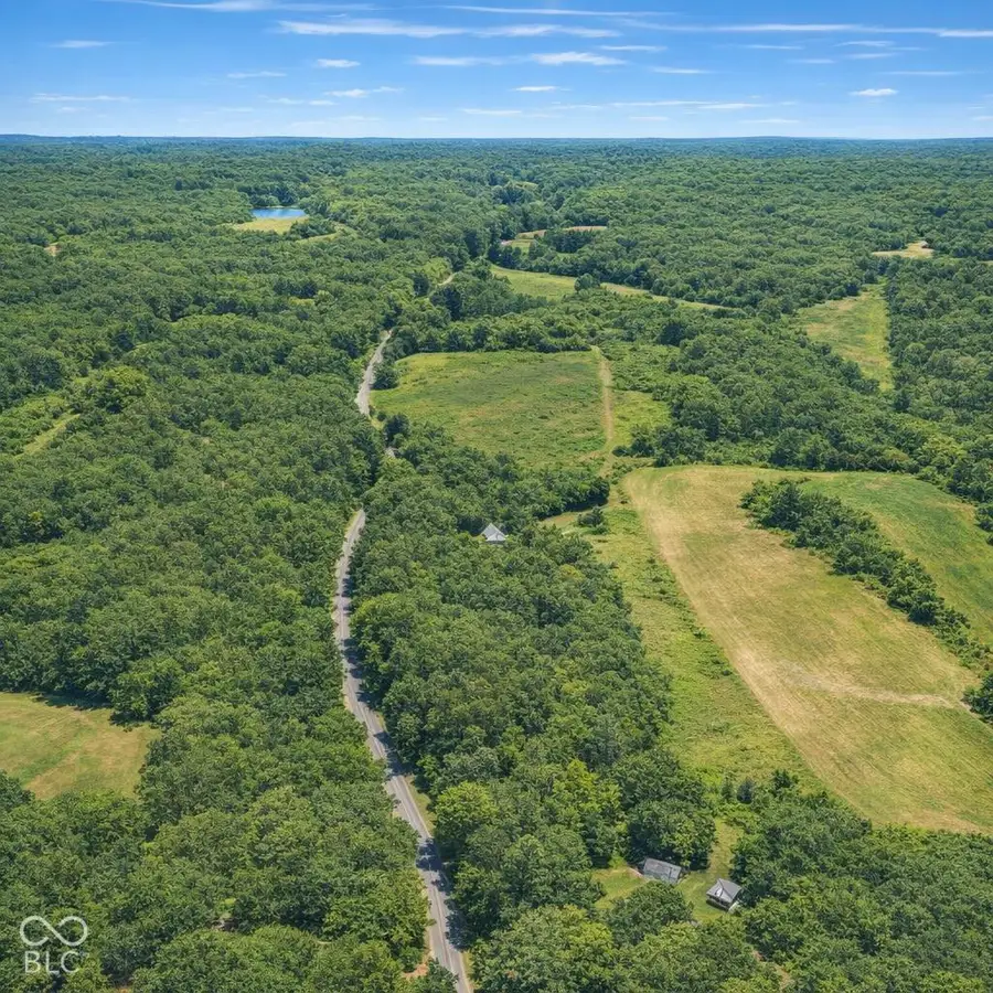 00 Possom Hollow Road, Greenwood, IN 46143 - #3