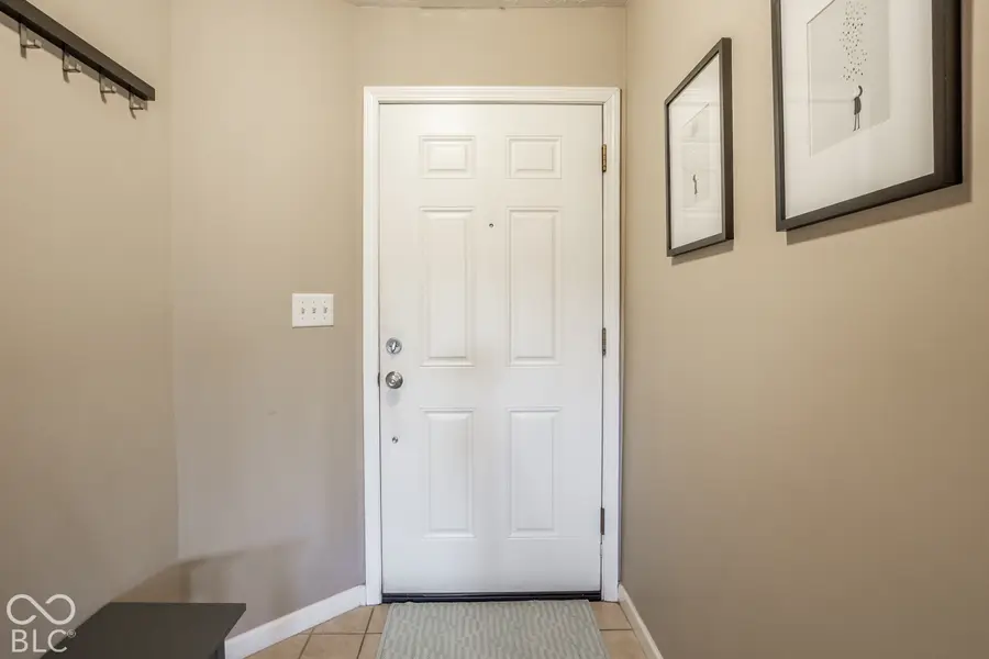 6209 Glebe Circle, Indianapolis, IN 46237 - #3