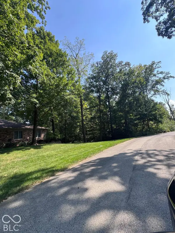 0 Lakewood Drive, Middletown, IN 47356