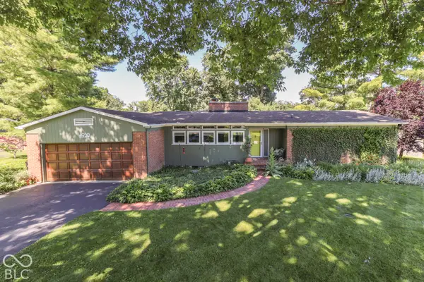 4950 Lincoln Road, Indianapolis, IN 46228