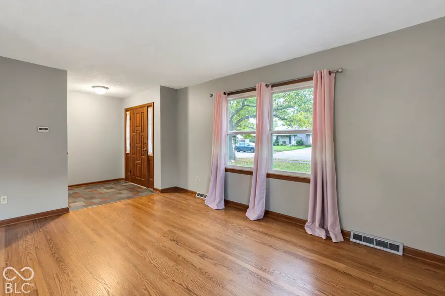 7652 Lindsay Drive, Indianapolis, IN 46214 - #3
