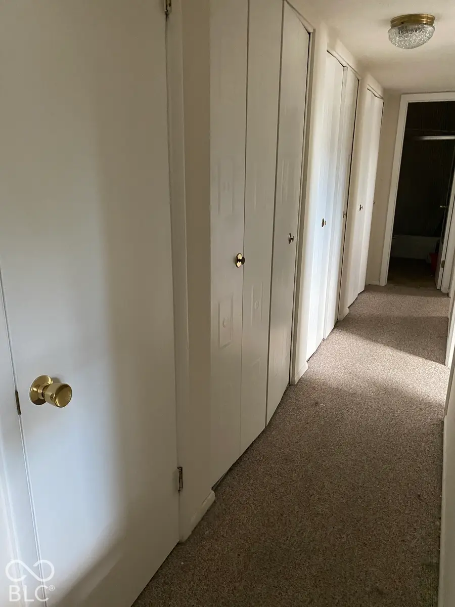 315 Elmead Court #1017, Greenwood, IN 46142 - #2