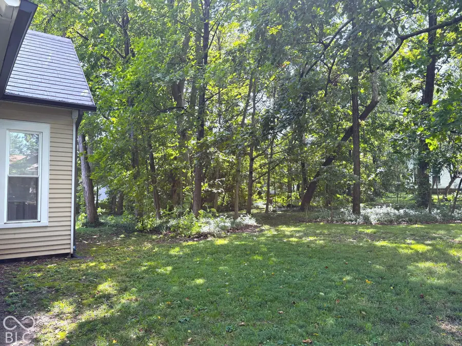 119 Banta Street, Franklin, IN 46131 - #3