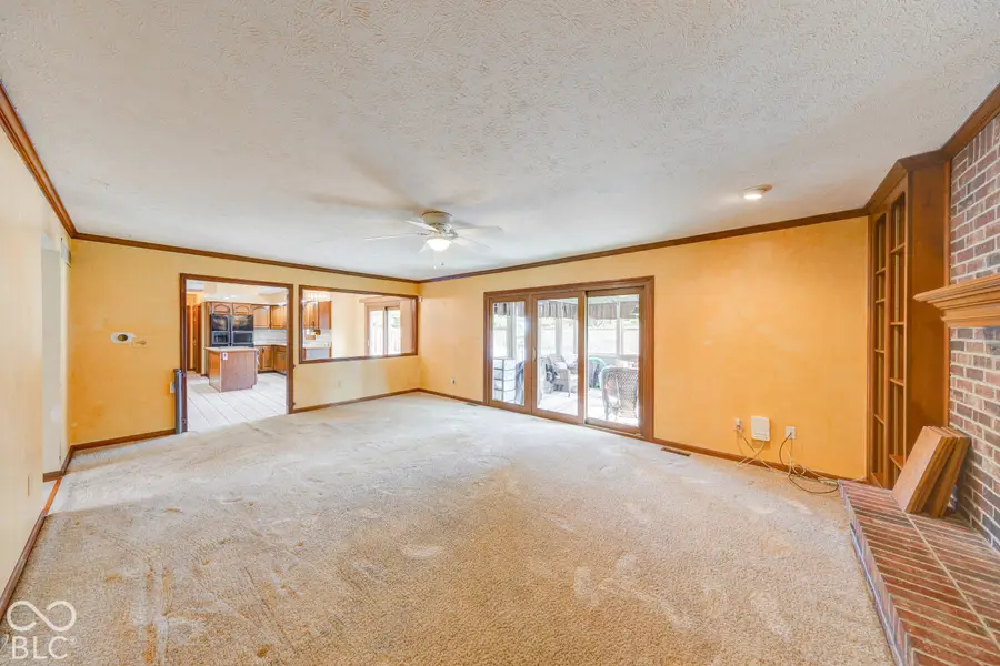 7044 Oakbay Drive, Noblesville, IN 46062 - #3