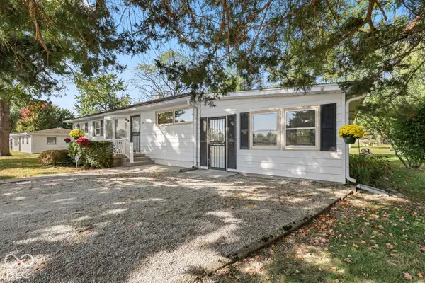 280 Anniston, Indianapolis, IN 46227