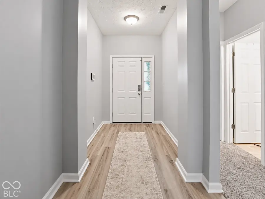 11830 Bellridge Drive, Indianapolis, IN 46235 - #3