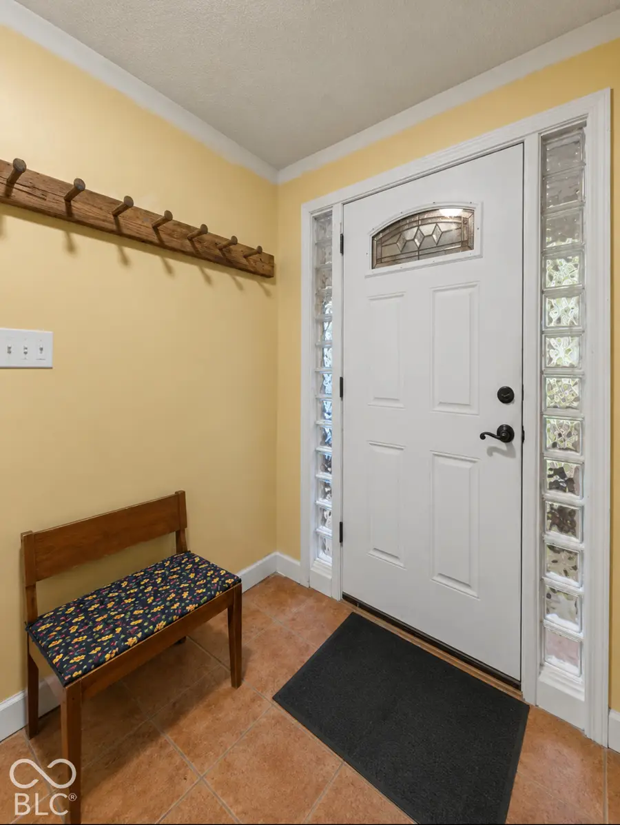 4013 Ivory Way, Indianapolis, IN 46237 - #3