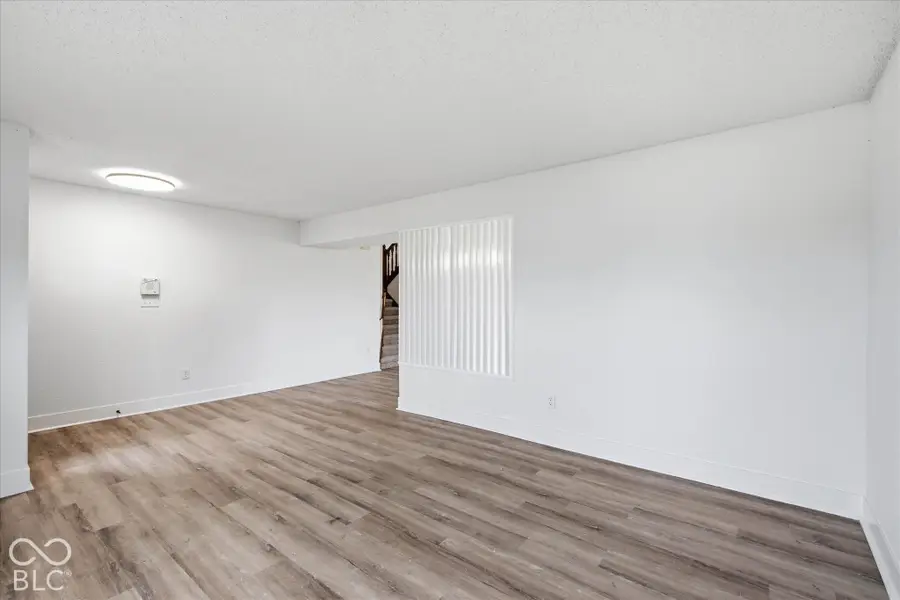 9607 Piper Lake Drive, Indianapolis, IN 46239 - #3