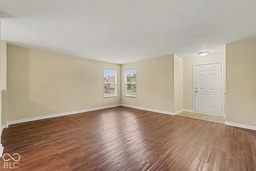12442 Quarterback Lane, Fishers, IN 46037 - #2