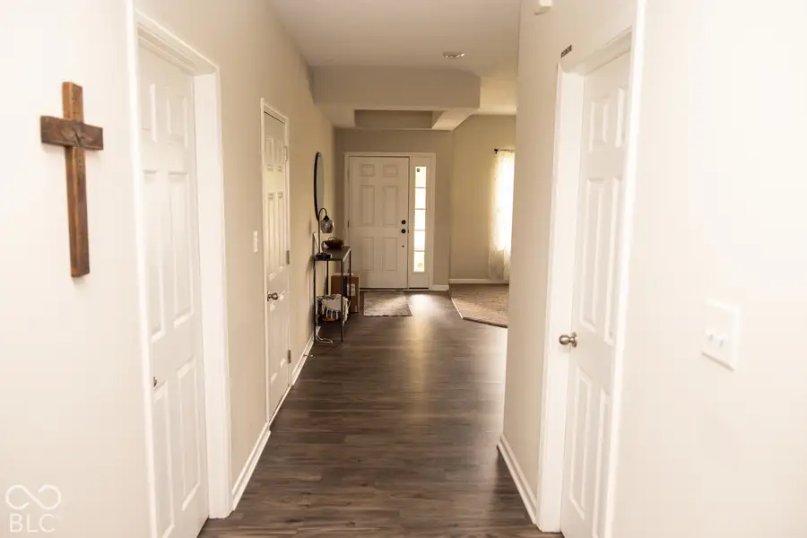 8390 Juniper Lane, Pendleton, IN 46064 - #3
