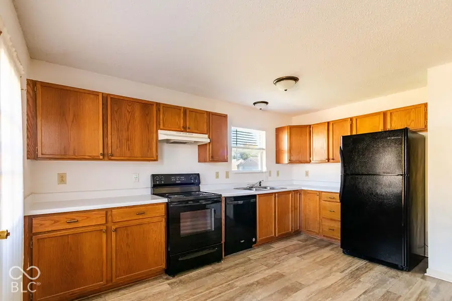 1934 E Werges Avenue, Indianapolis, IN 46237 - #3