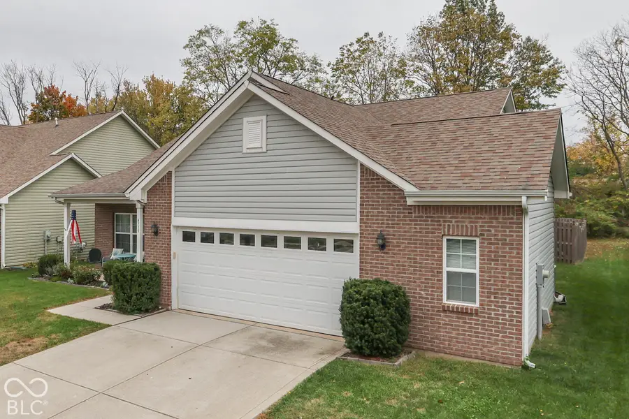 4715 Ventura Boulevard, Plainfield, IN 46168 - #2