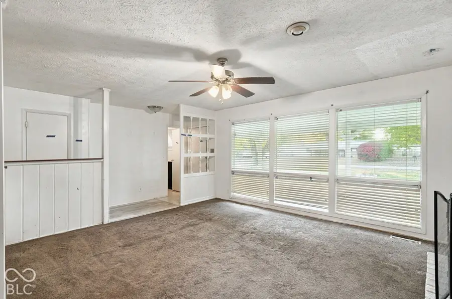 3305 Ashland Avenue, Indianapolis, IN 46226 - #3