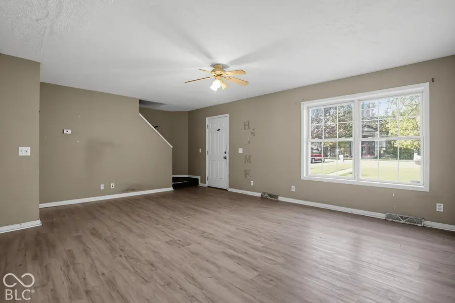 1014 W 30th Street, Indianapolis, IN 46208 - #3