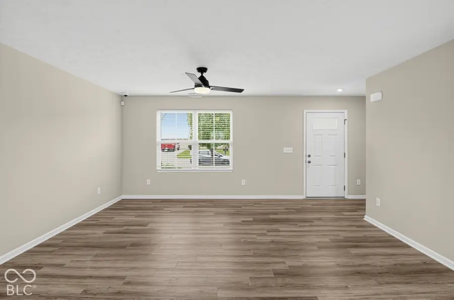 8503 Fownes Lane, Pendleton, IN 46064 - #2