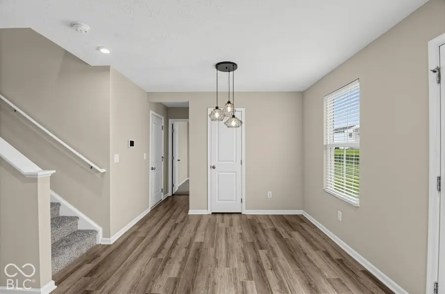 8503 Fownes Lane, Pendleton, IN 46064 - #3