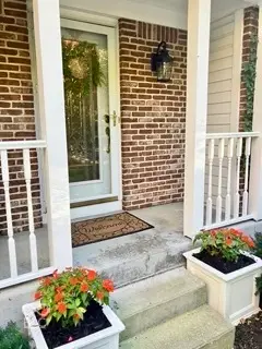9335 Fairview Parkway, Noblesville, IN 46060 - #3