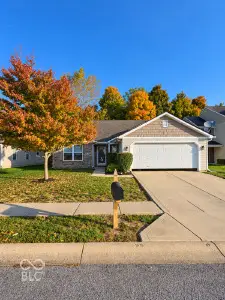 10264 New Dawn Place, Avon, IN 46123 - #1