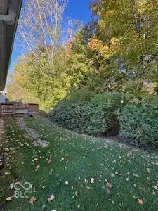 10264 New Dawn Place, Avon, IN 46123 - #3