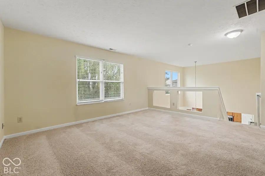 13006 Quarterback Lane, Fishers, IN 46037 - #2