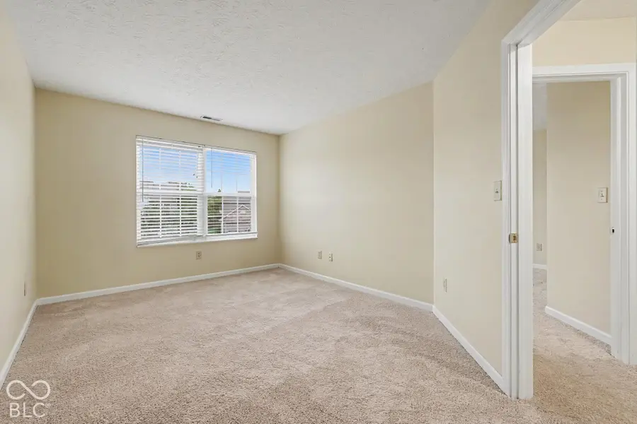 13006 Quarterback Lane, Fishers, IN 46037 - #3
